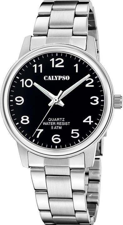 Calypso Basic (40 mm)