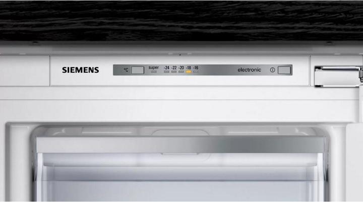 Actual product image Siemens GI11VADE0 (Installation, 72 l)