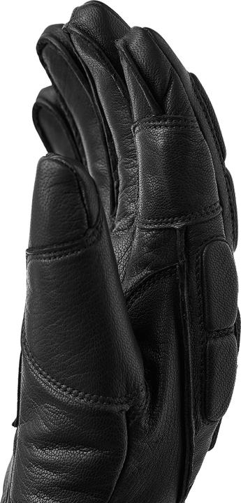Produktbild Hestra Vertical Cut Czone 5 Finger (XL)