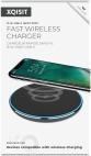 Image du produit Xqisit Station de charge rapide (15 W)