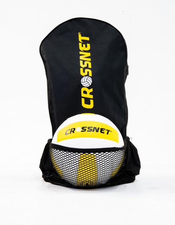Actual product image Crossnet Volleyball
