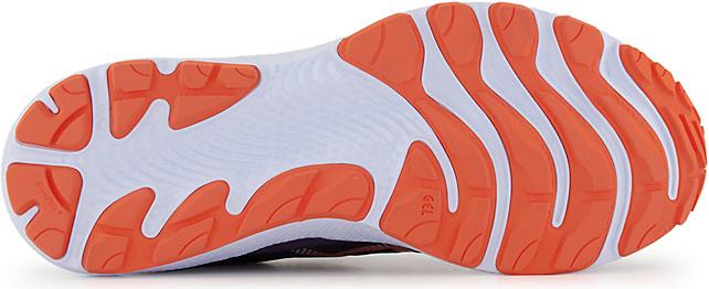 Productafbeelding ASICS Performance Gel Cumulus 24 TR Trail Running Shoe voor vrouwen (37)