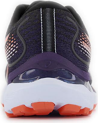 Productafbeelding ASICS Performance Gel Cumulus 24 TR Trail Running Shoe voor vrouwen (37)