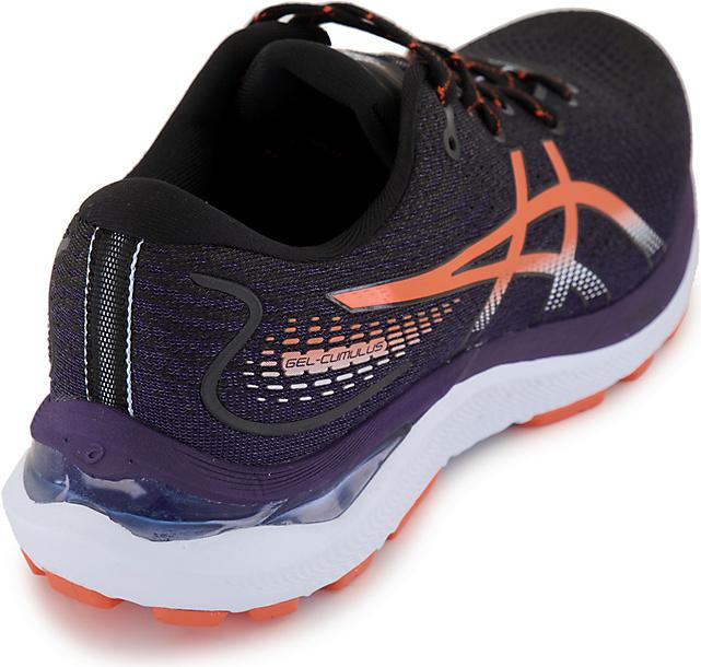 Productafbeelding ASICS Performance Gel Cumulus 24 TR Trail Running Shoe voor vrouwen (37)