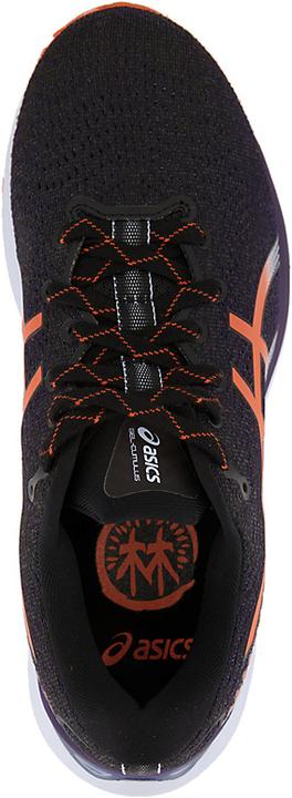 Productafbeelding ASICS Performance Gel Cumulus 24 TR Trail Running Shoe voor vrouwen (37)