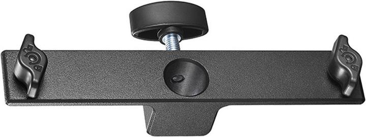 Godox AR400 Ring Flitser Houder voor Parabolisch Systeem (Flash unit spare parts)