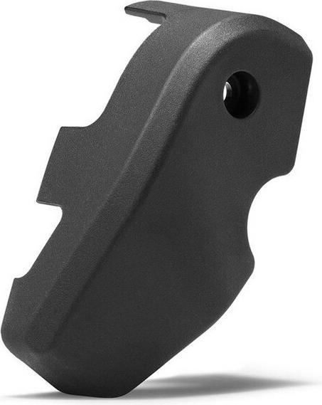 Immagine prodotto Bosch eBike Linea Performance