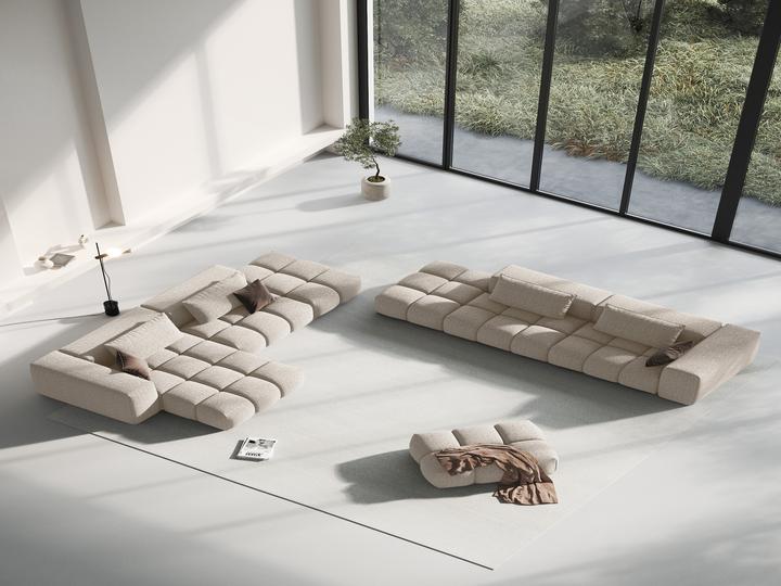 Produktbild CXL by Christian Lacroix Lorella (2-Sitzer, 3-Sitzer, 4-Sitzer)