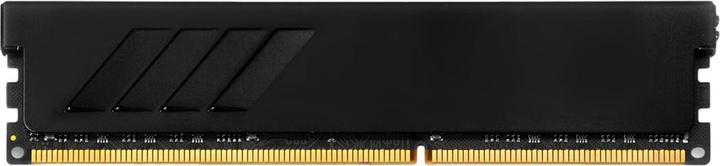 Produktbild GeIL EVO SPEAR series (1 x 8GB, 2666 MHz, DDR4-RAM, DIMM)