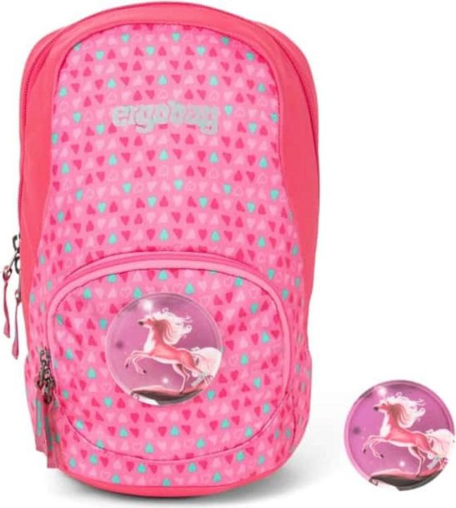 Immagine prodotto Ergobag facilità S Bäronika (6 l)