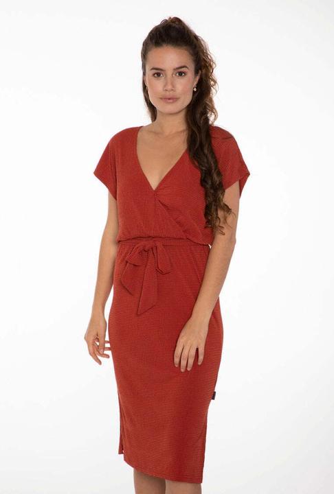 Actual product image Protest DRESSES NADIA dress (36)
