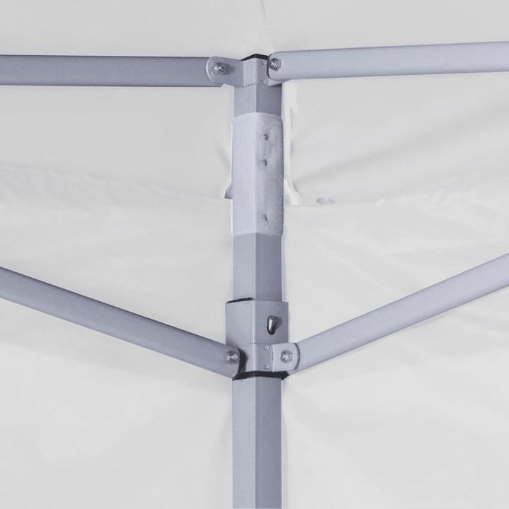Produktbild VidaXL Niccolo (200 cm, 200 cm)