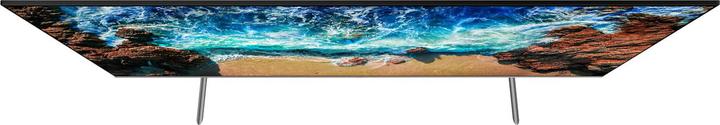 Produktbild Samsung Ue82nu8000 (82", LCD, 4K, 2018)