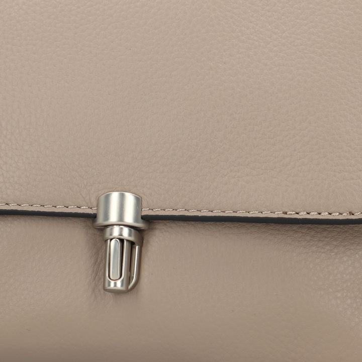 Produktbild FredsBruder Sha Na Na Umhängetasche Leder 23.5 cm