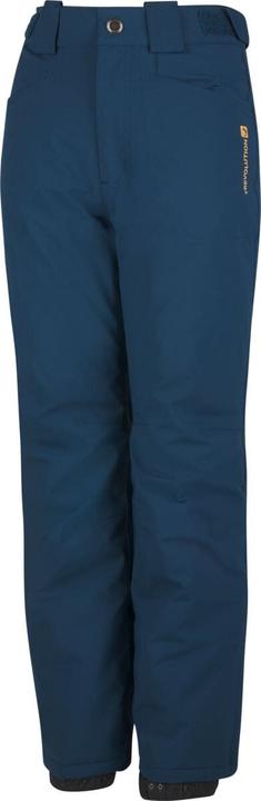Trevolution Snowboardhose (128)