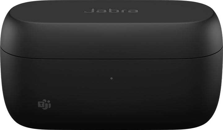 Produktbild Jabra Evolve2 MS (Kabellos, USB-A)