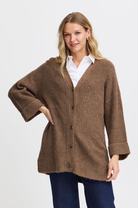 Image du produit Fransa FRBEVERLY CAR 3 20614498 (XS)