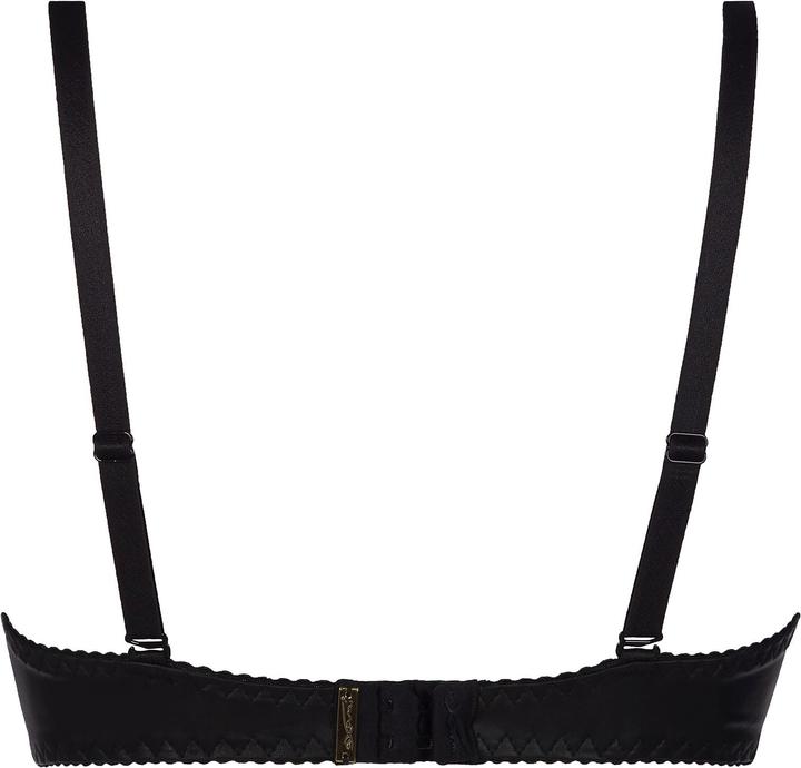 Produktbild Axami Wetlook Push up Bra Lola (75 B)