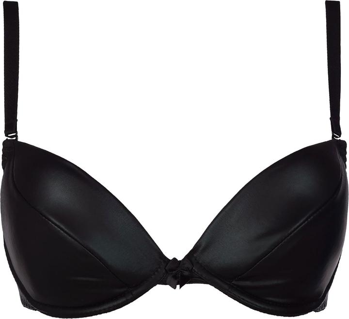 Produktbild Axami Wetlook Push up Bra Lola (75 B)