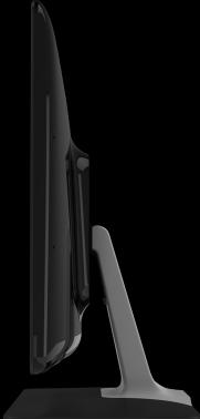 Actual product image ēlo 2202L (1920 x 1080 pixels, 21.50")
