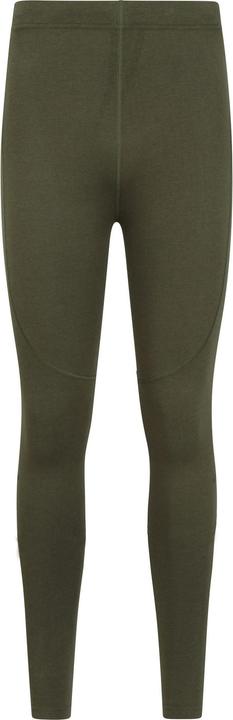 Produktbild Mountain Warehouse Ascend Baselayerhose (L)