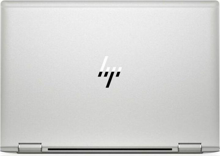 Actual product image Auctionline.ch HP EliteBook x360 1030 G4 Convertible (16 GB, 13.30", 512 GB, CH, B / Very good)