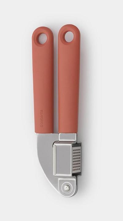 Immagine prodotto Brabantia Gustoso+