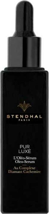 Image du produit Stendhal L'Oléo Sérum (30 ml)