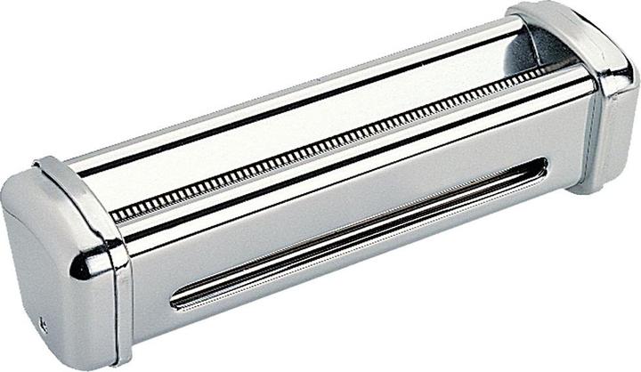 Produktbild Imperia Schneidaufsatz für Spaghetti 2 mm