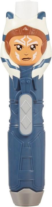 Produktbild Hasbro Star Wars Lichtschwert Squad Ahsoka Tano