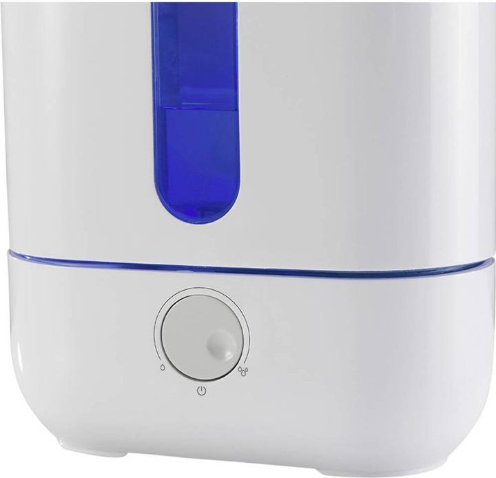 Actual product image Boneco U200 (50 m²)