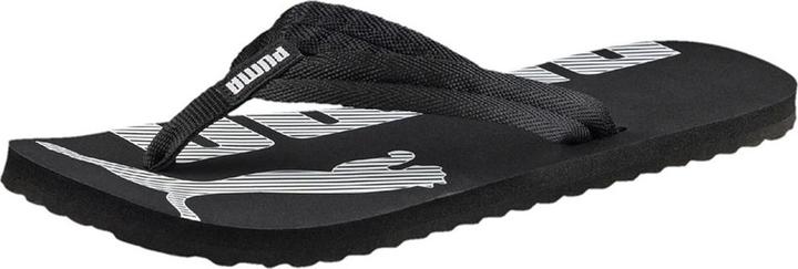 Puma Epic Flip v2