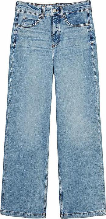 Produktbild Marc O'Polo Fit (W26/L34)