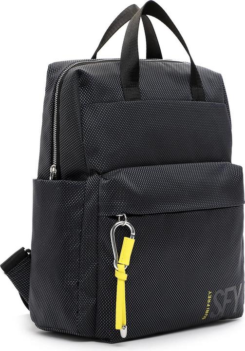 Actual product image Suri Frey Rucksack SFY SURI Sports Marry (14.80 l)