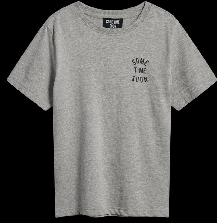 Immagine prodotto hummel stsREVOLUTION T-SHIRT S/S (116)