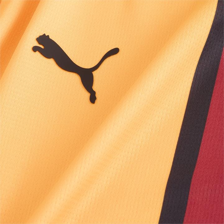 Immagine prodotto Puma Maglia GSK Home Replica Jr senza sponsor (164)