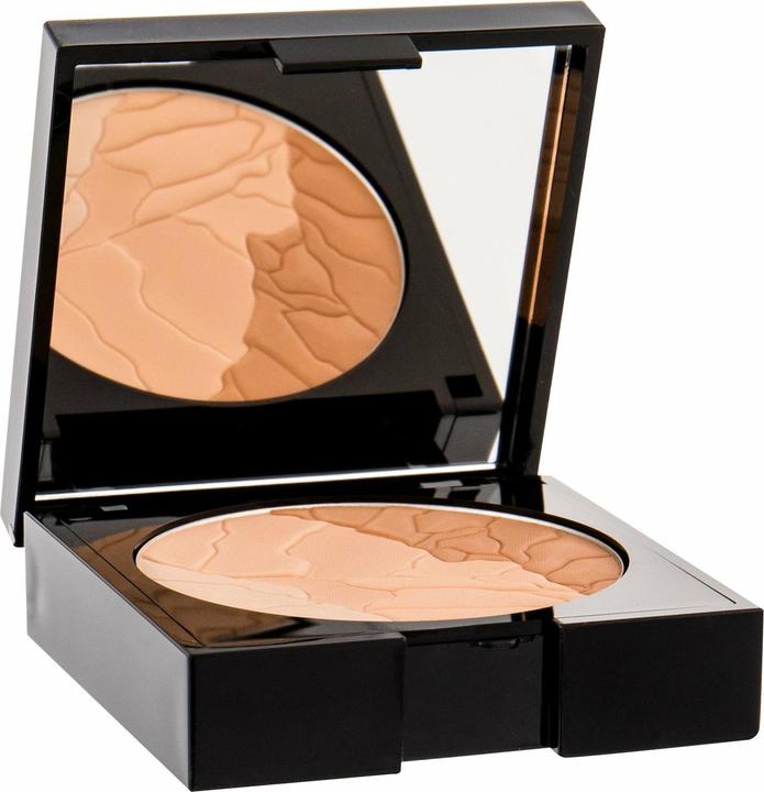 Alcina Sun Kiss Powder (Bronzer, 9 g)