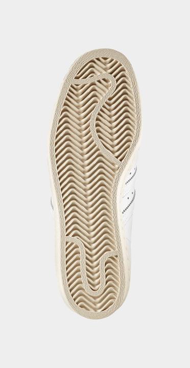 Image du produit adidas Superstar 80s Cork W - 107113 (42)