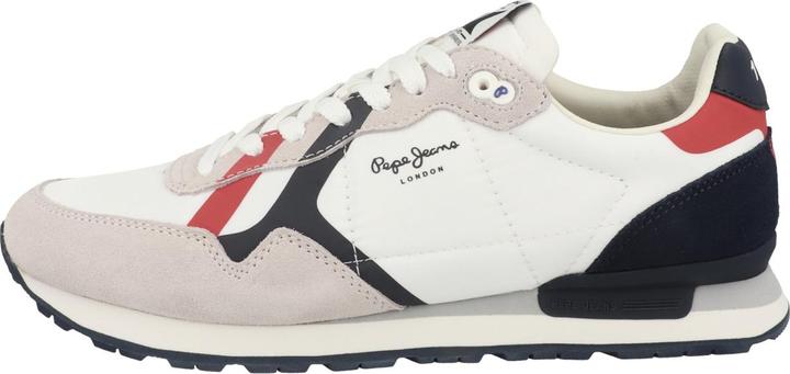 Produktbild Pepe Jeans Brit Road - 61951 (44)