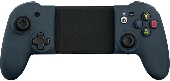 Image du produit Nacon Gaming Holder MG-X PRO - Android (Android)