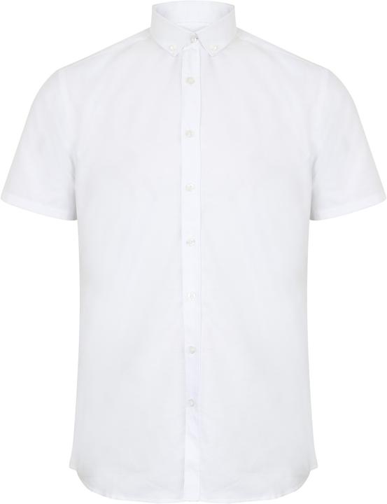 Blanc