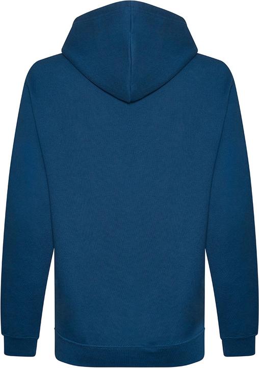 Produktbild Awdis Kapuzenpullover Aus Biologischem Anbau (XXL)