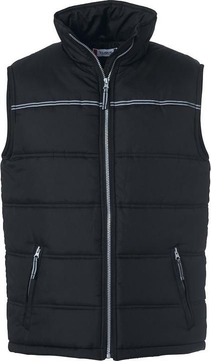 Image du produit Clique Gilet Weston (XL)