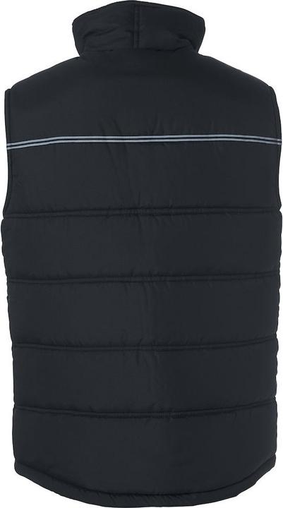 Image du produit Clique Gilet Weston (XL)