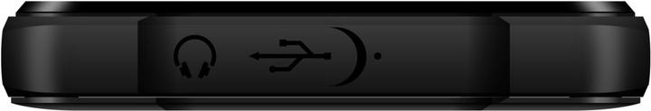 Produktbild Cyrus CS22 XA (16 GB, Black, 4.70", Dual SIM, 13 Mpx, 3G)