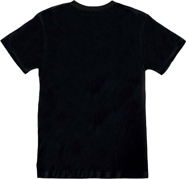 Produktbild Marvel Tshirt (S)