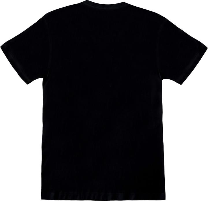 Produktbild Star Wars Tshirt (M)
