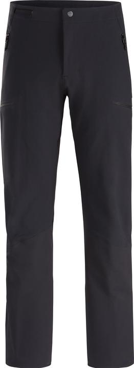 Actual product image Arc'teryx Gamma Guide Pant (L)