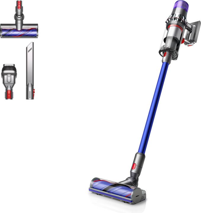 Produktbild Dyson V11