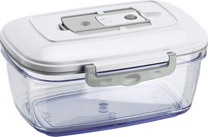 Magic Vac FAMILIY 1.5 l vacuum container (1.50 l)
